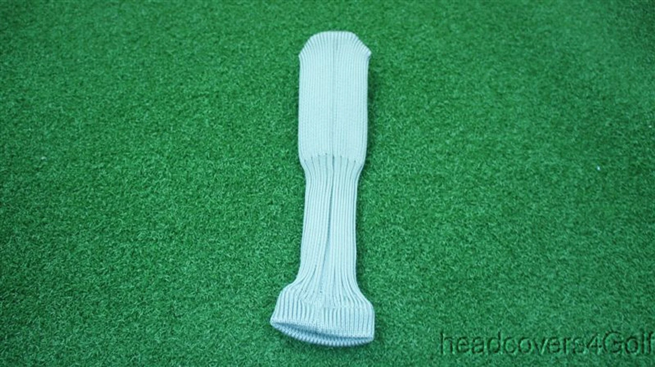 New Ladies Cobra Baffler 2 3 4 5 6 7 Hybrid Headcover 3 New Ladies Cobra Baffler 2 3 4 5 6 7 Hybrid Headcover