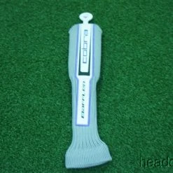 New Ladies Cobra Baffler 2 3 4 5 6 7 Hybrid Headcover 5 New Ladies Cobra Baffler 2 3 4 5 6 7 Hybrid Headcover -Deals Headcovers Store 00153799 21 C 2 16413.1647045566