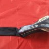 LADIES COBRA S2 FAIRWAY WOOD HEADCOVER VERY GOOD NO INDICATOR 2 LADIES COBRA S2 FAIRWAY WOOD HEADCOVER VERY GOOD NO INDICATOR -Deals Headcovers Store 00153988 22 D 1 03228.1647045567