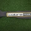 Cobra Fly-Z Fly Z Hybrid Headcover Very Good 6-C -Deals Headcovers Store 00160582 1 01716.1647045608