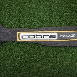 Cobra Fly-Z Fly Z Hybrid Headcover Very Good 6-C