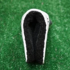 Wilson Staff Infinite Blade Headcover Good -Deals Headcovers Store 00162349 3 73503.1659032757 1
