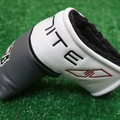 Wilson Staff Infinite Blade Headcover Good -Deals Headcovers Store 00162349 4 55377.1659032758 1