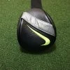 Nike Vapor Driver Headcover Very Good Golf Head Cover 2 Nike Vapor Driver Headcover Very Good Golf Head Cover -Deals Headcovers Store 00200332 1 79247.1605559765