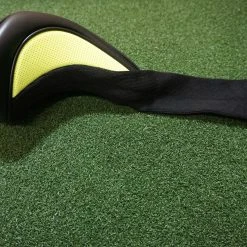 Nike Vapor Driver Headcover Very Good Golf Head Cover -Deals Headcovers Store 00200332 3 51271.1605559766