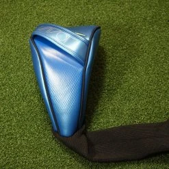 2016 Nike Vapor Fly Driver Headcover Very Good