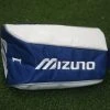 New Vintage Rare Mizuno Forged Driver Headcover 14-A