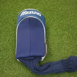 New Vintage Rare Mizuno Forged Driver Headcover 14-A -Deals Headcovers Store 00226699 3 36158.1607471135