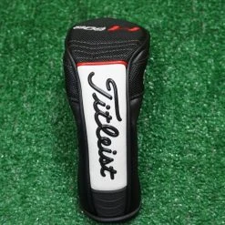 Titleist 909H 15 17 19 21 24 Hybrid Headcover Good -Deals Headcovers Store 00237251 3 85875.1663104743 1