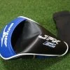 2016 Mizuno JPX EZ Driver Headcover Very Good 2 2016 Mizuno JPX EZ Driver Headcover Very Good -Deals Headcovers Store 00243431 1 07671.1647045665