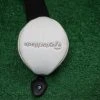 TaylorMade Aeroburner Fairway Wood Headcover Head Cover Golf Good