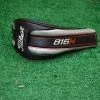 Titleist 816H Hybrid Headcover Head Cover Golf Good -Deals Headcovers Store 00287440 1 53417.1663104745 1
