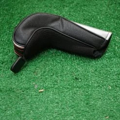 Titleist 816H Hybrid Headcover Head Cover Golf Good 7 Titleist 816H Hybrid Headcover Head Cover Golf Good -Deals Headcovers Store 00287440 3 64520.1663104746 1