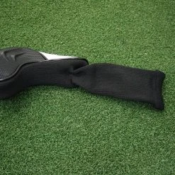 Srixon Golf Z 355 4H Hybrid Headcover Head Cover Very Good -Deals Headcovers Store 00288378 3 64790.1647045695