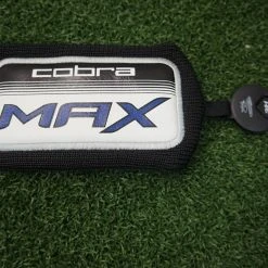 New Cobra Max Hybrid Golf Headcover Head Cover 7 New Cobra Max Hybrid Golf Headcover Head Cover -Deals Headcovers Store 00288385 3 24960.1601069047