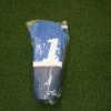 New Adams Golf Blue Driver Headcover Head Cover -Deals Headcovers Store 00288397 1 43607.1600214582