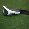 Cobra Golf MAX Driver Headcover Head Cover Good -Deals Headcovers Store 00288401 1 82295.1600316052