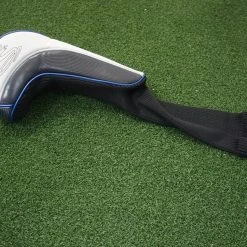 Cobra Golf MAX Driver Headcover Head Cover Good -Deals Headcovers Store 00288401 3 91480.1600316053