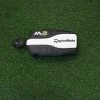 TaylorMade Golf M2 Hybrid Headcover Head Cover Good -Deals Headcovers Store 00300020 1 29045.1600518904