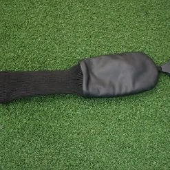 TaylorMade Golf M2 Hybrid Headcover Head Cover Good -Deals Headcovers Store 00300020 3 66525.1600518905