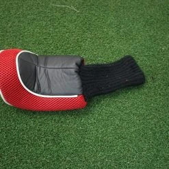 MLB Boston Red Sox Fairway Wood Golf Headcover Head Cover Good -Deals Headcovers Store 00300033 3 99969.1600214528