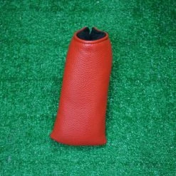 Cure Red Blade Putter Golf Headcover Head Cover Good 7 Cure Red Blade Putter Golf Headcover Head Cover Good -Deals Headcovers Store 00300072 3 14796.1649973116 1