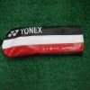 Yonex EZONE XPG Fairway Wood Golf Headcover Head Cover Very Good -Deals Headcovers Store 00300078 1 83348.1635268002
