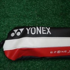 Yonex EZONE XPG Fairway Wood Golf Headcover Head Cover Very Good -Deals Headcovers Store 00300078 3 88328.1635268003