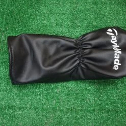 TaylorMade M2 Driver Headcover Head Cover Fair (Not Actual Photo) -Deals Headcovers Store 00403519 3 99796.1647045580