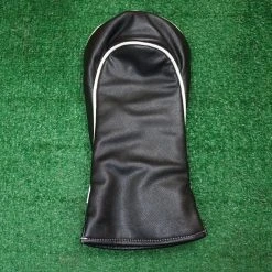 New PXG Parsons Xtreme Golf Driver Headcover 7 New PXG Parsons Xtreme Golf Driver Headcover -Deals Headcovers Store 00403671 3 54329.1651089365 1