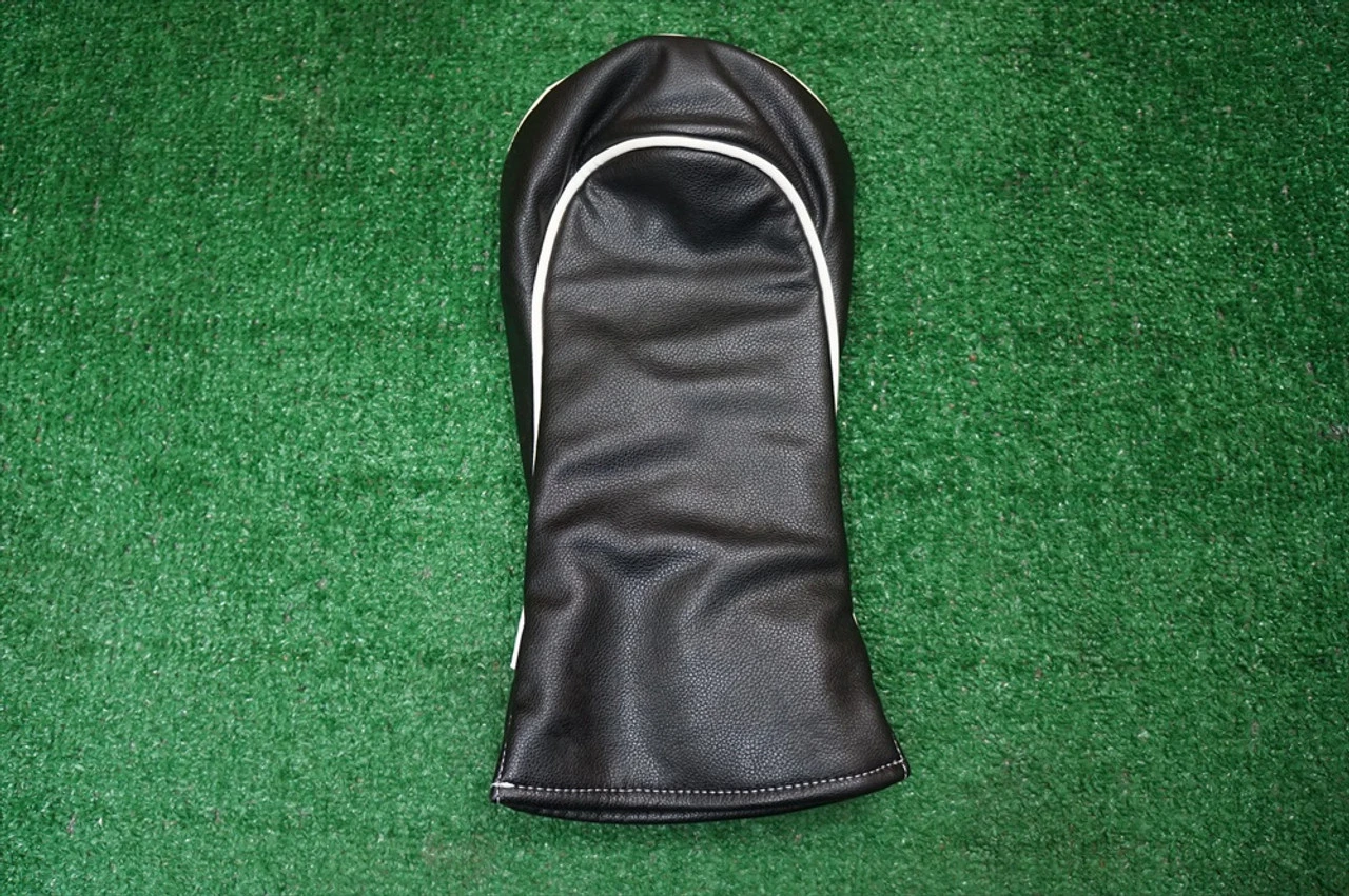 New PXG Parsons Xtreme Golf Driver Headcover 5 New PXG Parsons Xtreme Golf Driver Headcover - Image 3