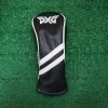 PXG Parsons Xtreme Golf Hybrid Headcover Head Cover Good