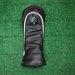 PXG Parsons Xtreme Golf Hybrid Headcover Head Cover Good -Deals Headcovers Store 00403672 3 26241.1651002569 1