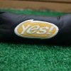 Yes! C-Groove Swash Design Putter Golf Headcover Head Cover Good -Deals Headcovers Store 00411504 1 87657.1658960380 1