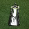 New Callaway Great Big Bertha Epic Fairway Wood Golf Headcover Head Cover -Deals Headcovers Store 00412472 1 76541.1608673586