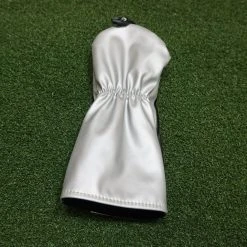 New Callaway Great Big Bertha Epic Fairway Wood Golf Headcover Head Cover 7 New Callaway Great Big Bertha Epic Fairway Wood Golf Headcover Head Cover -Deals Headcovers Store 00412472 3 77673.1608673586