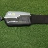 TaylorMade M2 2017 Hybrid Golf Headcover Head Cover Mint -Deals Headcovers Store 00412473 1 79901.1603894881