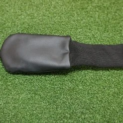 New TaylorMade M2 2017 Hybrid Golf Headcover Head Cover -Deals Headcovers Store 00412473 3 86241.1647045593