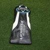Callaway Ladies Big Bertha Fusion Fairway Wood Golf Headcover Head Cover Good -Deals Headcovers Store 00412482 1 57026.1647045595