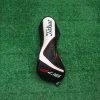 Titleist 917F Fairway Wood Golf Headcover Head Cover Good