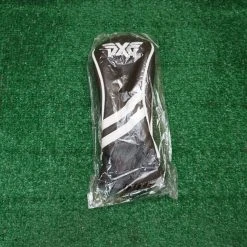 New PXG Parsons Xtreme Golf Hybrid Headcover Head Cover