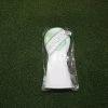 New TaylorMade Kalea Hybrid Golf Headcover Head Cover -Deals Headcovers Store 00414746 1 61903.1658945746 1