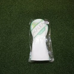 New TaylorMade Kalea Hybrid Golf Headcover Head Cover