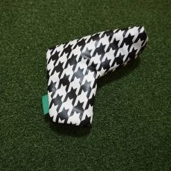 New Loudmouth Oakmont Blade Golf Putter Headcover Head Cover -Deals Headcovers Store 00525279 3 30103.1597356010