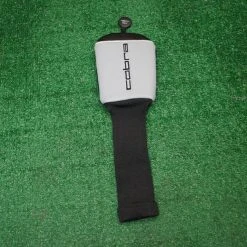 New Cobra King F6 Fairway Wood Hybrid Golf Headcover Head Cover -Deals Headcovers Store 00525413 3 73000.1655409621 1