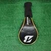 Bridgestone Generic Black Yellow Driver Golf Headcover Head Cover Very Good -Deals Headcovers Store 00525417 1 35137.1656452306 1