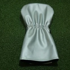 Callaway Great Big Bertha Epic Driver Golf Headcover Head Cover Good 7 Callaway Great Big Bertha Epic Driver Golf Headcover Head Cover Good -Deals Headcovers Store 00528799 3 63337.1647045666