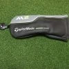 TaylorMade M2 2017 Fairway Wood Golf Headcover Fair Head Cover