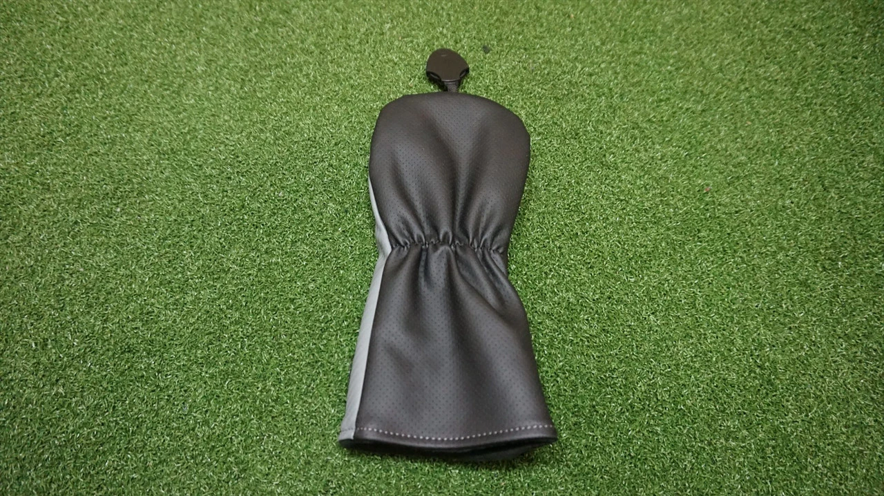 TaylorMade M2 2017 Fairway Wood Golf Headcover Fair Head Cover 4 TaylorMade M2 2017 Fairway Wood Golf Headcover Fair Head Cover - Image 2