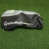 2017 TaylorMade M2 Driver Golf Headcover Head Cover Good 1 2017 TaylorMade M2 Driver Golf Headcover Head Cover Good -Deals Headcovers Store 00533695 1 43439.1647045642
